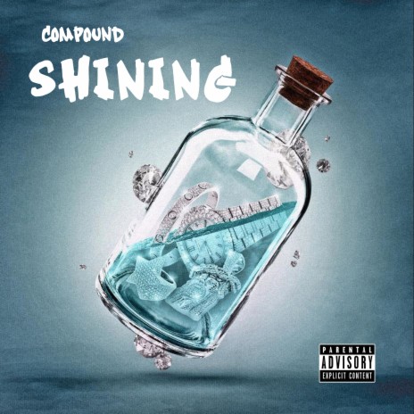 Shining | Boomplay Music