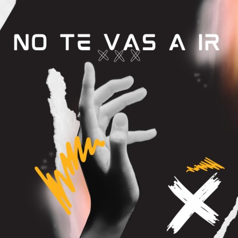 No Te Vas a Ir ft. alberto stylee, jhon erick, Ale Mix & legado ARM | Boomplay Music