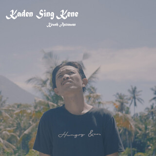 Kaden Sing Kene