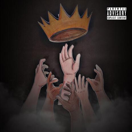 Came For The Crown | Boomplay Music