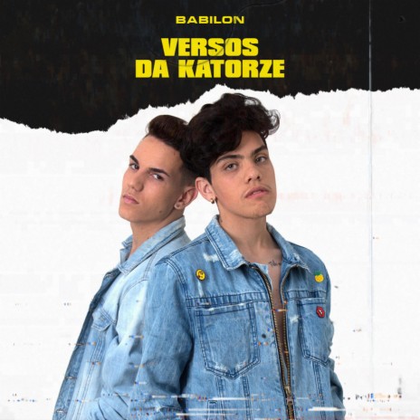 Amante do Perigo (feat. Noah Cliff) | Boomplay Music