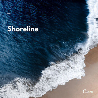 Shoreline