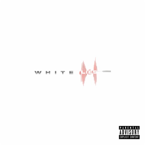 White Lies | Boomplay Music