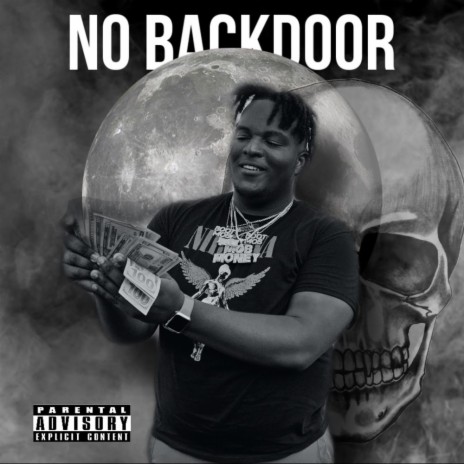 No Backdoor