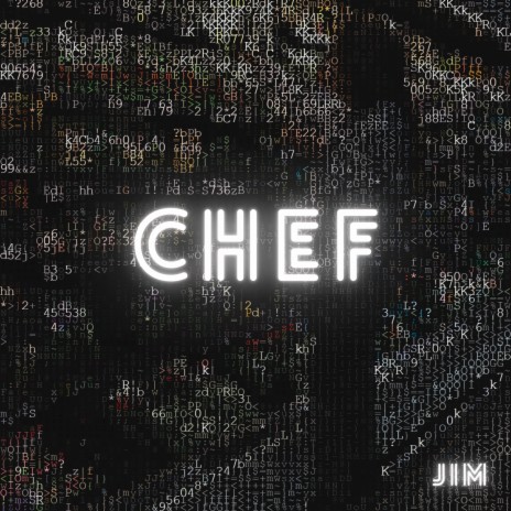 Chef | Boomplay Music