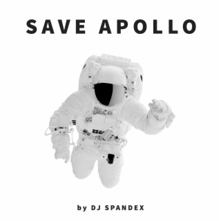 Save Apollo