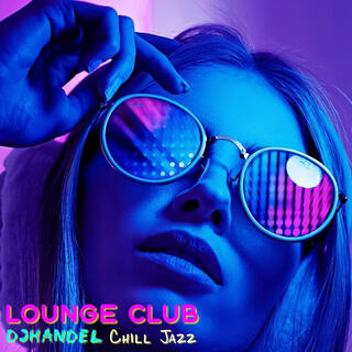 Lounge Club