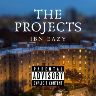 The Projects