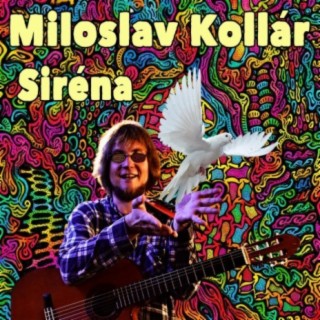 Miloslav Kollár