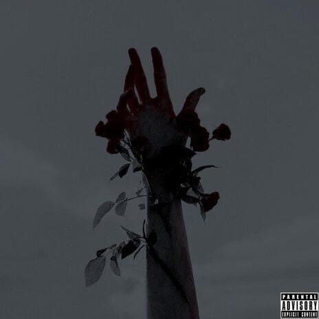 Black Roses | Boomplay Music