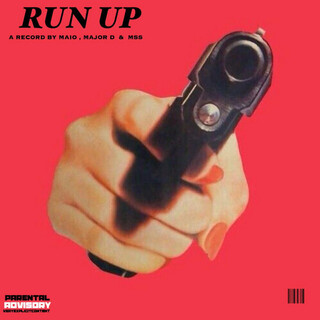 Run Up