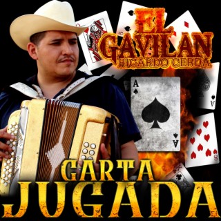 Carta Jugada