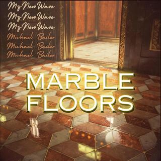 Marble Floors