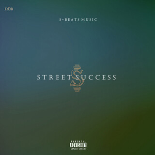 Street Success