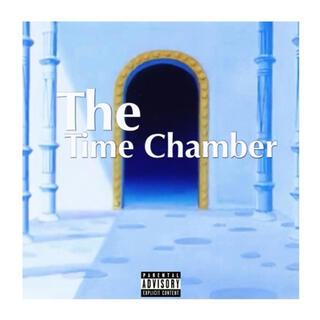 The Time Chamber