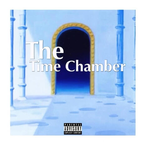 The Time Chamber