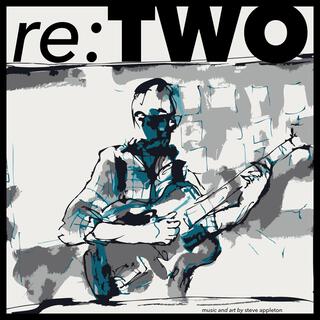 re:Two