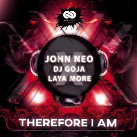 Therefore I Am (Cover) ft. DJ Goja & Laya More | Boomplay Music