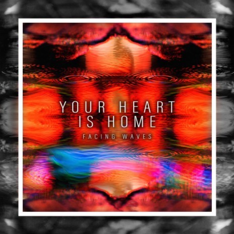 Your Heart Is Home (Demo)