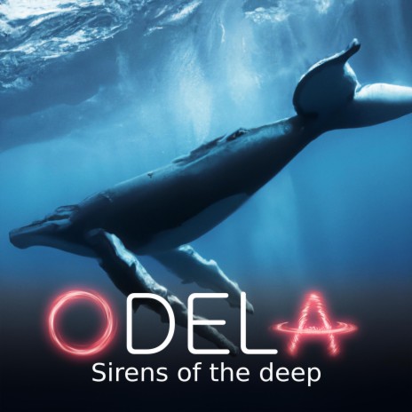Sirens of the deep