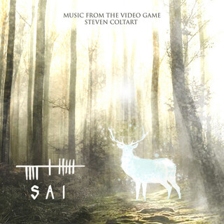 Sai (Music From The Video Game)