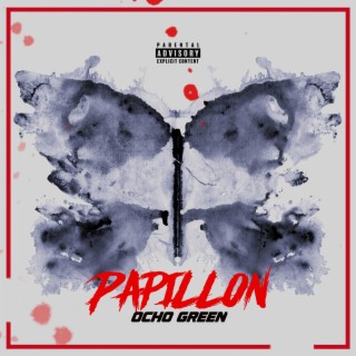 Papillon