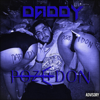 Daddy Pozeidon