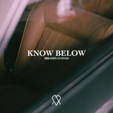 Know Below | Boomplay Music
