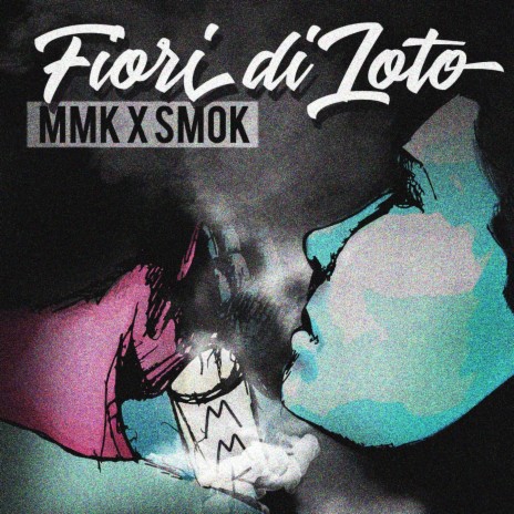 Fiori di loto RMX ft. Smok | Boomplay Music