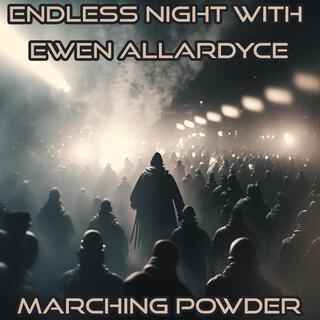 Marching Powder