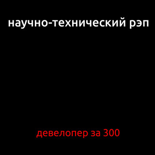 Девелопер за 300