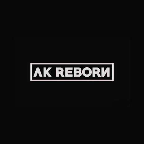 DROP Im A REBORN | Boomplay Music