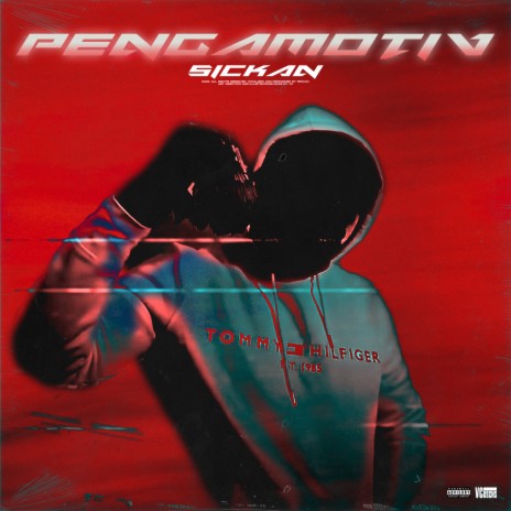 Pengamotiv | Boomplay Music