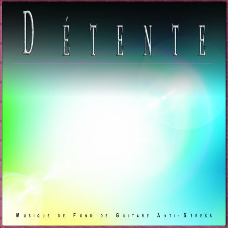 Musique Pour Dormir ft. Musique Relaxante pour Lutter Contre Le Stress & Expérience de Réduction du Stress