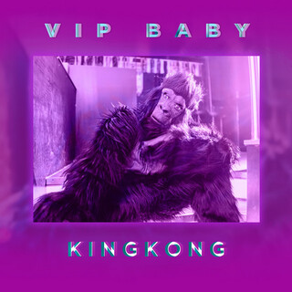 VIP Baby