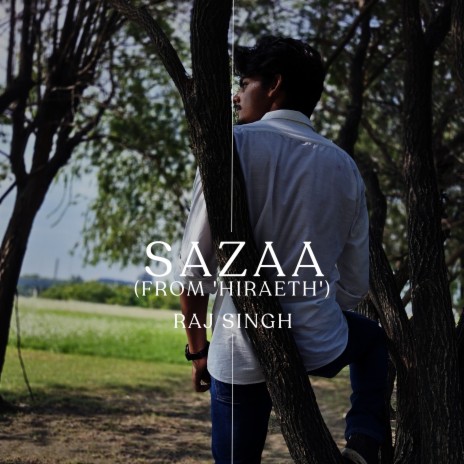 Sazaa | Boomplay Music