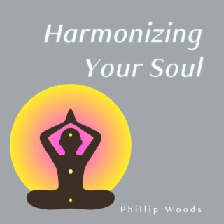 Harmonizing Your Soul: Soothing Music for Deep Connection, Meditation, and Spiritual Cleansing