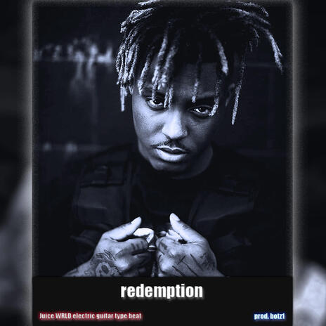 redemption | Boomplay Music