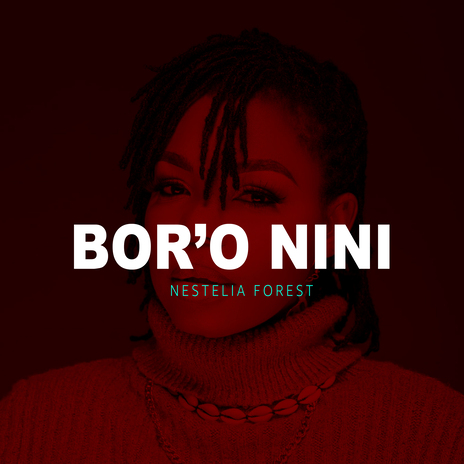 BOR'O NINI | Boomplay Music