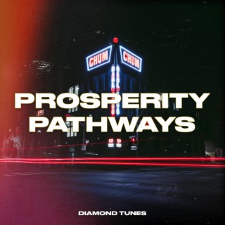 Prosperity Pathways