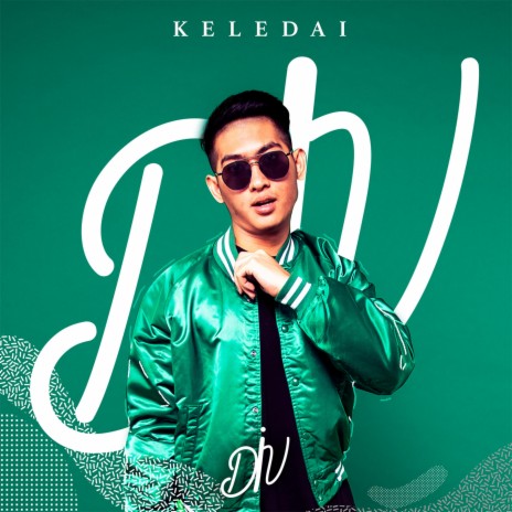 Keledai | Boomplay Music