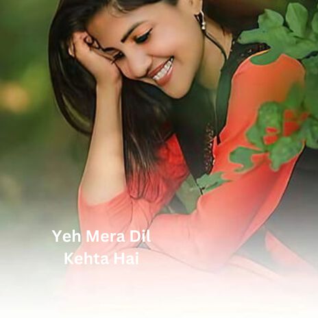 Yeh Mausam Yeh | Boomplay Music