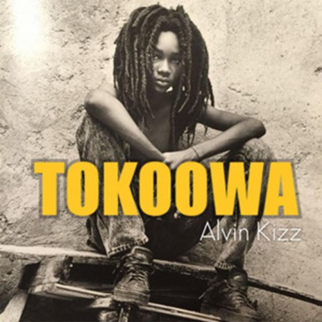 Tokoowa | Boomplay Music