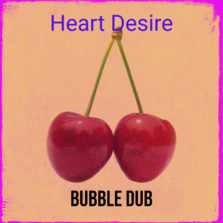 Heart Desire