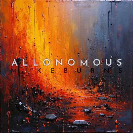 Allonomous | Boomplay Music