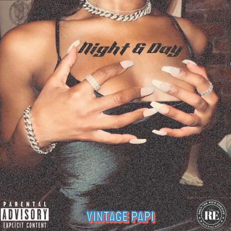 Night & Day (Special) ft. Sing4Chevv & Oh Blizzy | Boomplay Music