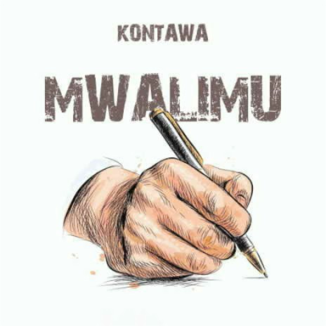 Mwalimu | Boomplay Music