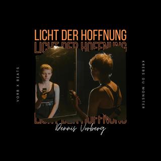 Licht der Hoffnung lyrics | Boomplay Music