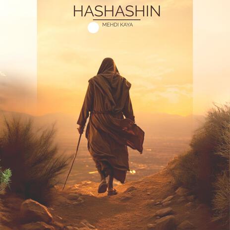 Hashashin | Boomplay Music