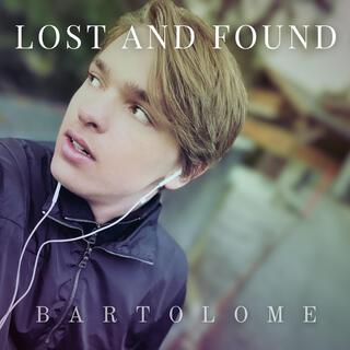 Lost And Found